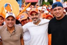 abdala