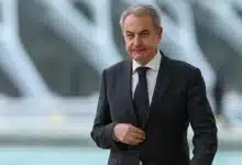 Zapatero