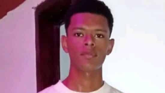 joven