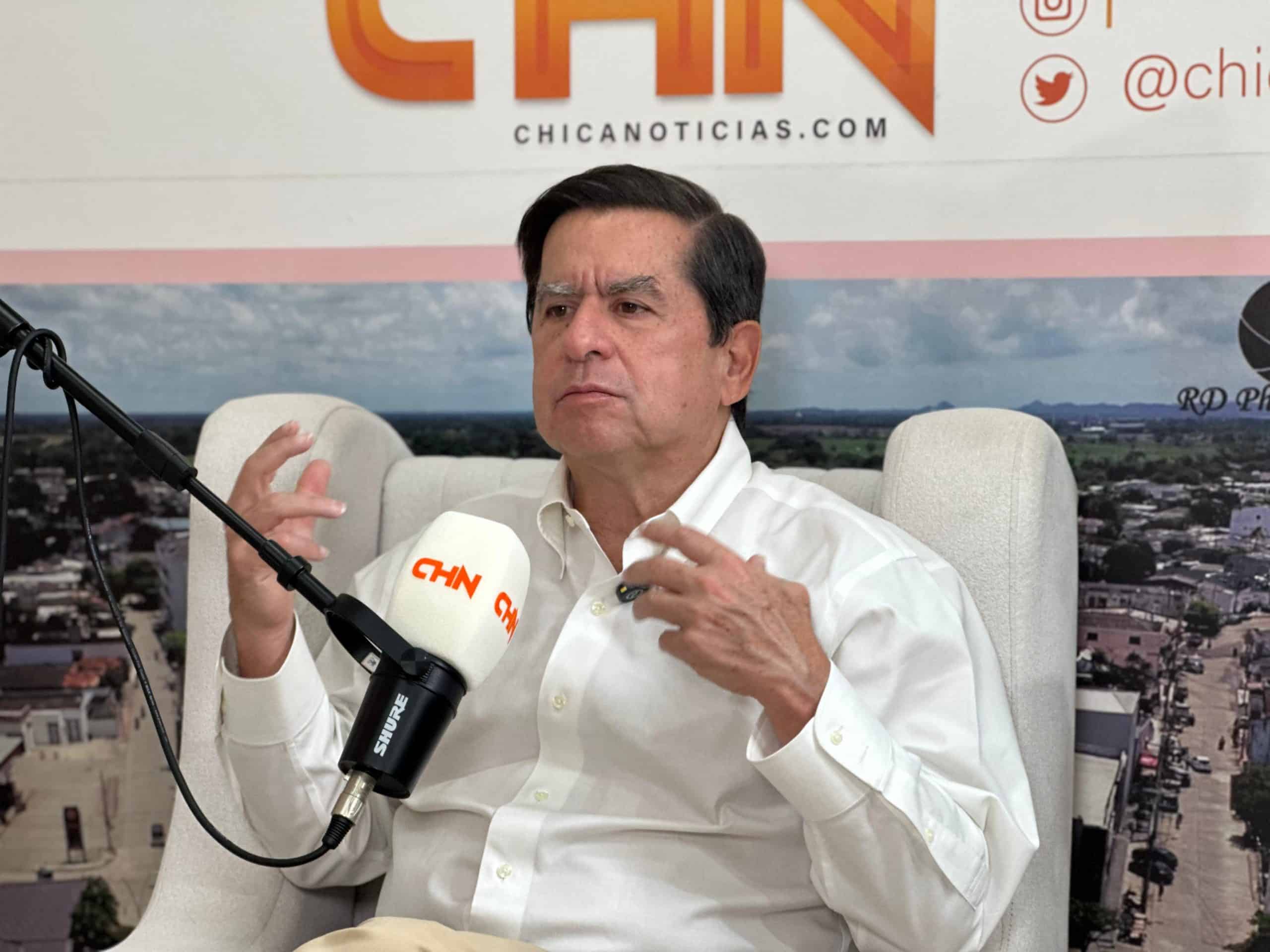 paz
