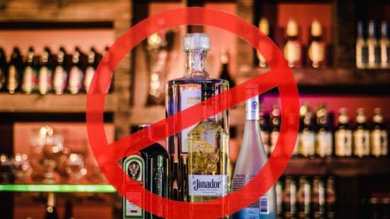 licor
