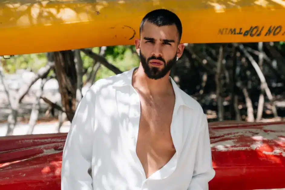 Manuel Turizo