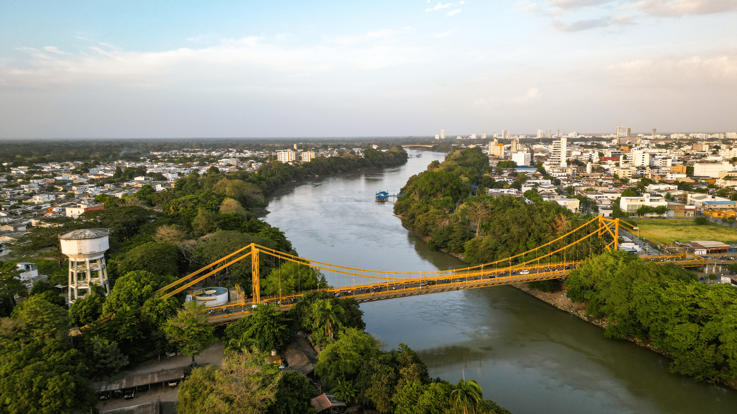 ciudad