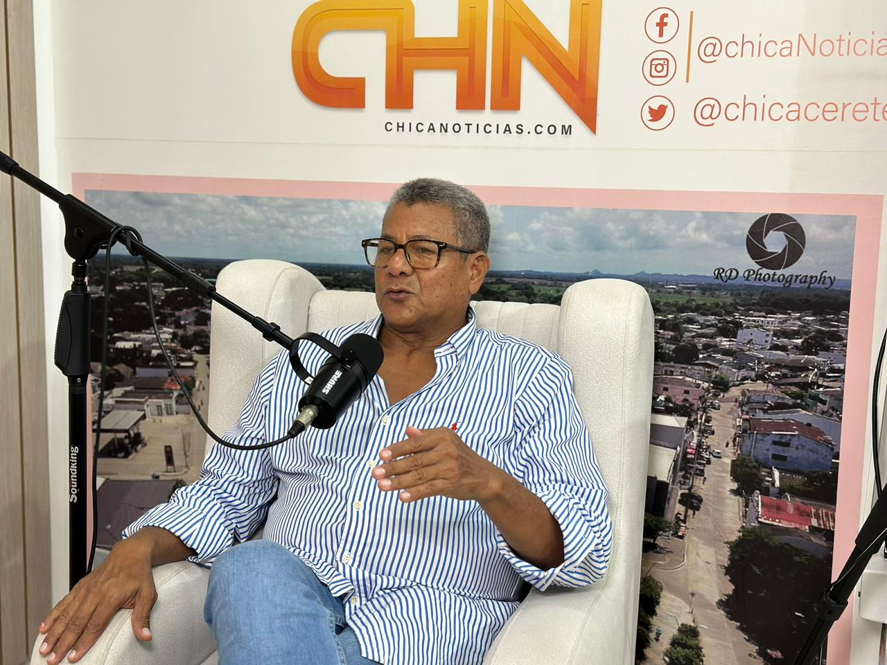 Hernández