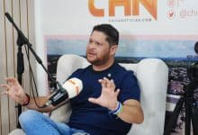 Benítez
