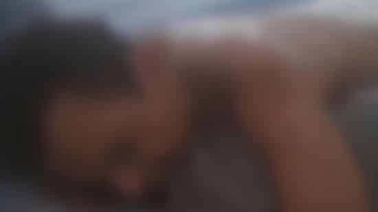 riesgo
