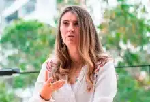 paloma