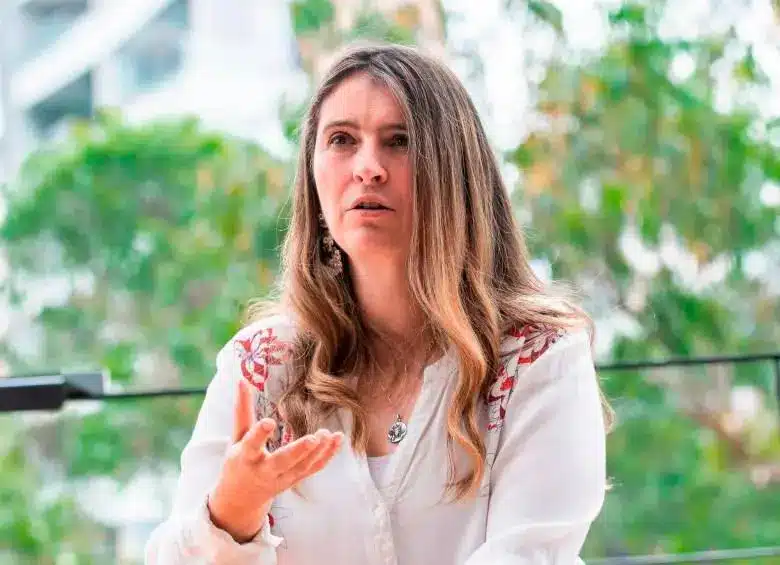 paloma