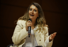 Paloma