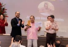 premio