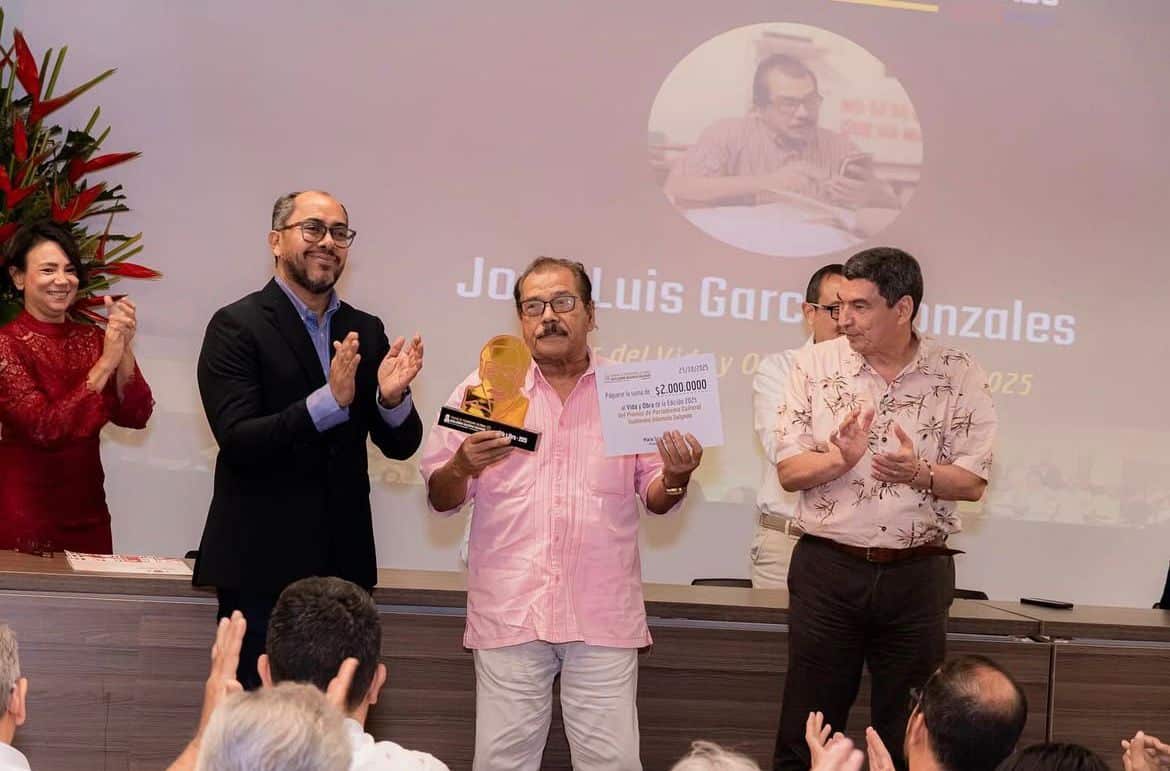 premio