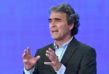 Fajardo