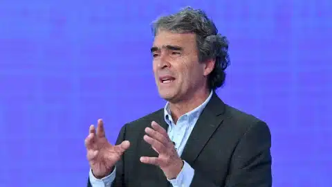 Fajardo