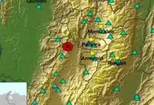 Colombia