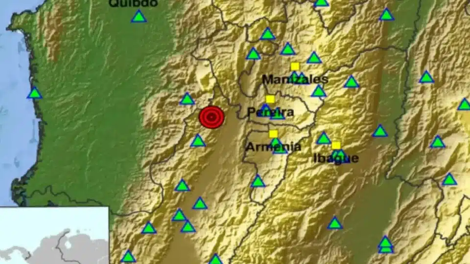 Colombia