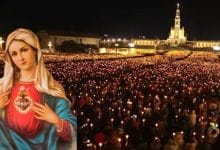 virgen