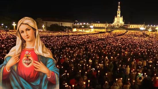 virgen