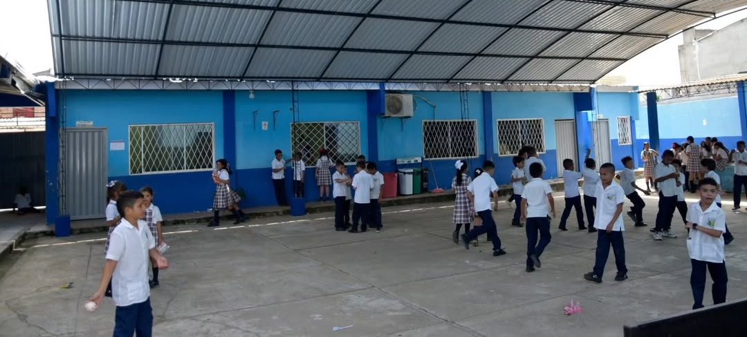 Sahagún
