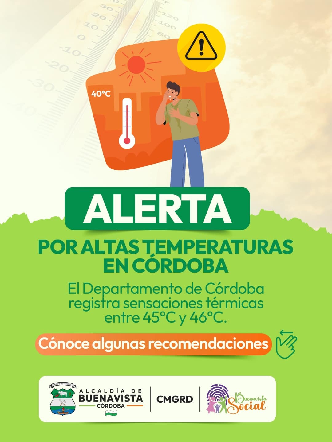 Buenavista