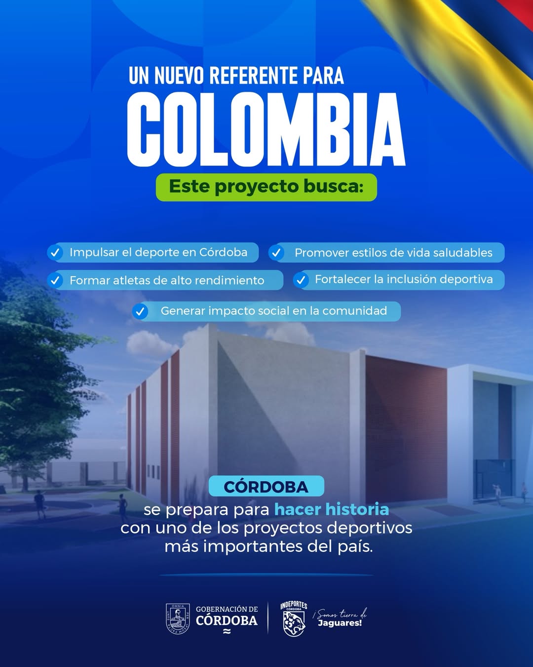 centro