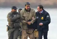 Maduro 
