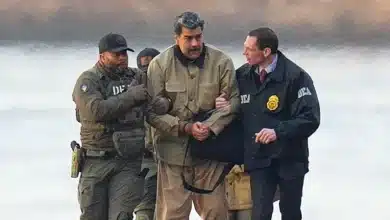 Maduro