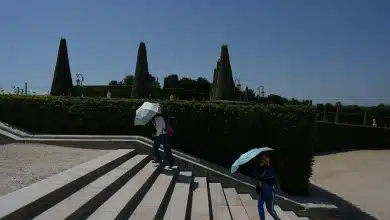Francia