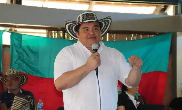 Abelardo
