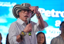 Petro