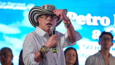 Petro