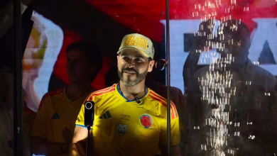 Abelardo