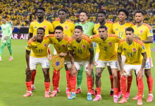 Tricolor