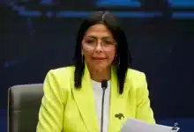 Rodríguez