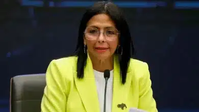 Rodríguez