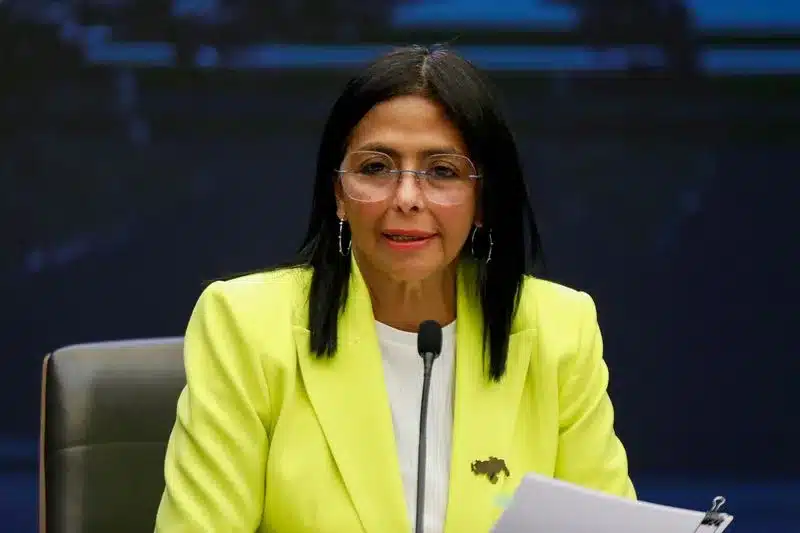 Rodríguez