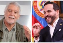 Enrique