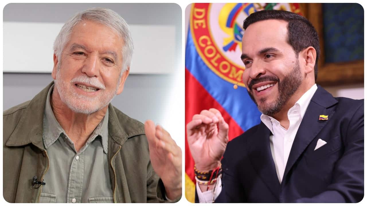 Enrique
