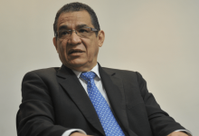 Gustavo Malo