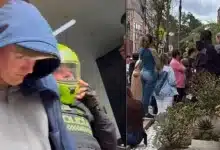 libertad
