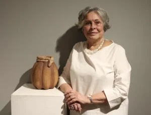 dalita