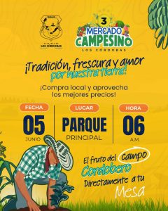 campesinos