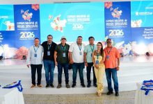 Cumbre