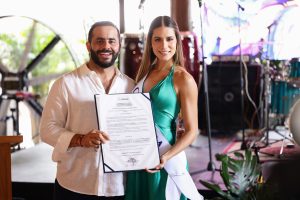 candelaria