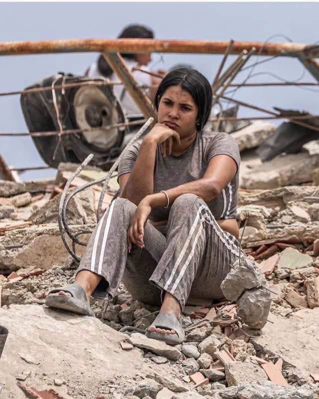 venezuela