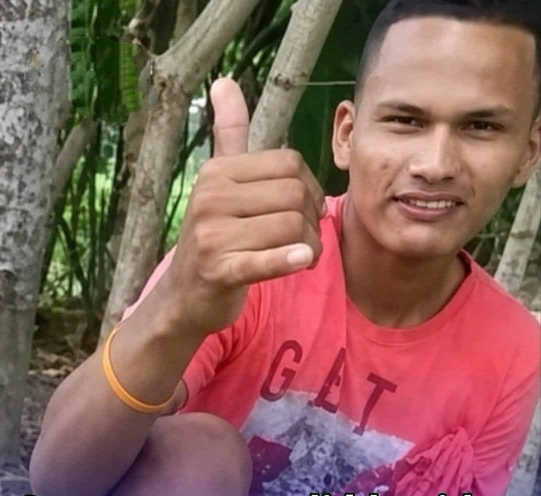 vida