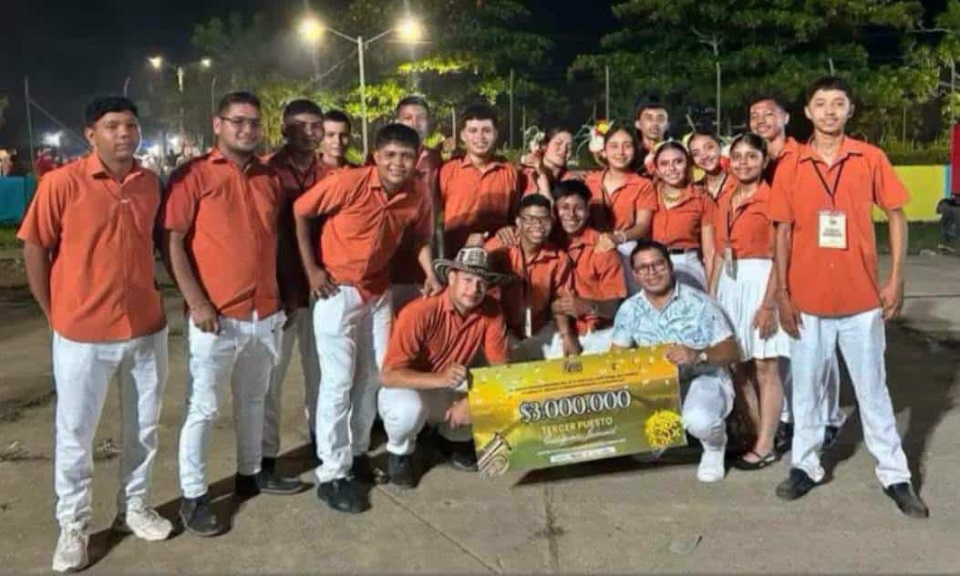 bandas