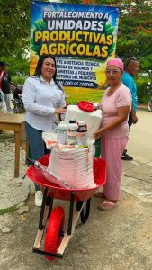 san carlos