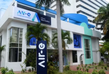 Air-e