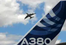 Airbus