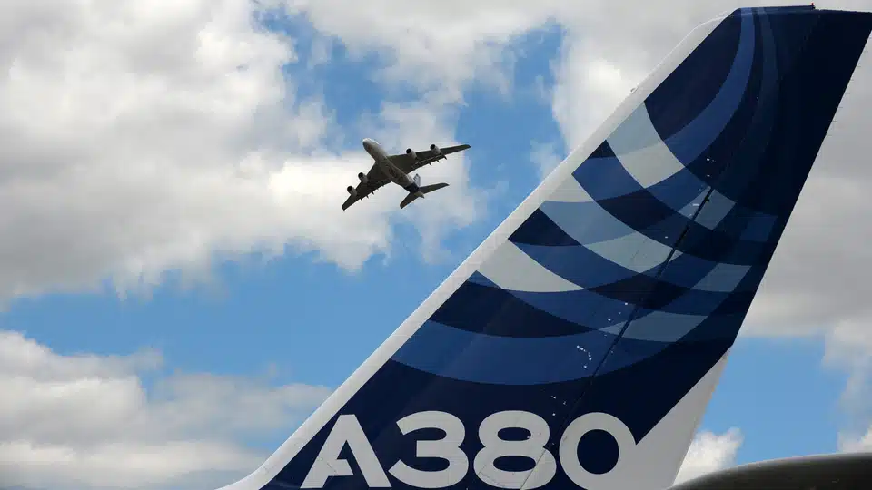 Airbus